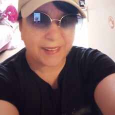 Фотография девушки Валентина, 56 лет из г. Новый Буг