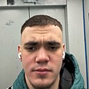 Кирилл, 28 лет