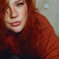 Фотография девушки Настюшка, 32 года из г. Глухов