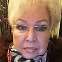 Тамара, 65 лет