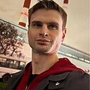 Алекс, 34 года