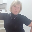 Ольга, 58 лет