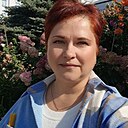Наталья, 49 лет