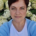 Наталья, 49 лет