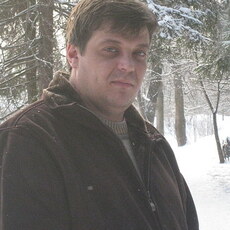 Фотография мужчины Саша, 48 лет из г. Речица