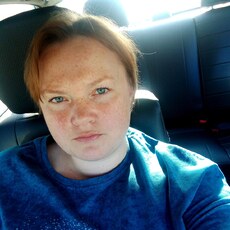 Фотография девушки Александра, 41 год из г. Калтан