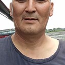 Мирам, 51 год