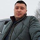 Павел, 34 года