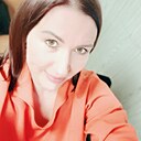 Наталья, 46 лет