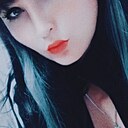 Дианочка, 31 год