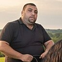 Васяга, 41 год