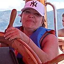 Евгения, 59 лет