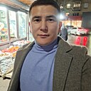 Нурик, 31 год