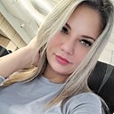 Марина, 36 лет