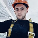 Егор, 27 лет