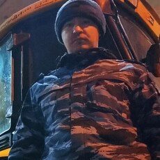 Фотография мужчины Евгений, 35 лет из г. Подольск