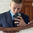 Денис, 22 года