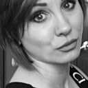 Милана, 41 год