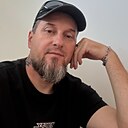 Александр, 44 года