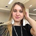 Анна, 24 года