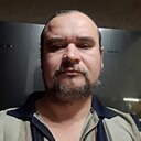 Александр, 41 год