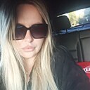 Анастасия, 37 лет