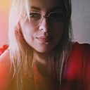 Альона, 33 года