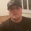 Саламу, 19 лет