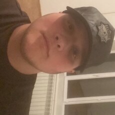 Фотография мужчины Саламу, 19 лет из г. Грозный