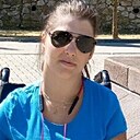 Загадка, 25 лет