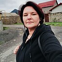 Анастасия, 29 лет