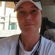 Фотография девушки Екатерина, 36 лет из г. Новокузнецк