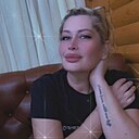 Лара Бодш, 56 лет