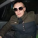 Игорь, 22 года