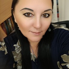 Фотография девушки Анна Павловна, 45 лет из г. Надым