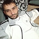 Виталий, 33 года