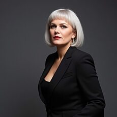 Фотография девушки Юлия, 48 лет из г. Уфа