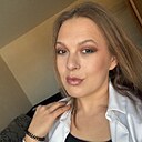 Анастасия, 35 лет