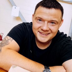 Фотография мужчины Евгений, 31 год из г. Смоленск
