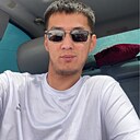 Бекболат, 27 лет