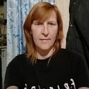 Мария, 44 года