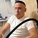 Рамиль, 32 года
