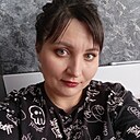 Валентина, 37 лет