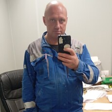 Фотография мужчины Виталий, 45 лет из г. Липецк