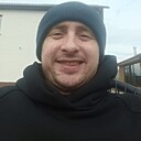 Фёдор, 39 лет