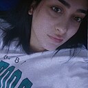 Маришка, 31 год