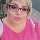 Алиса, 42 года