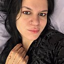 Мадина, 34 года