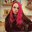 Елена, 38 лет