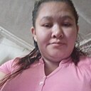 Валентина, 31 год